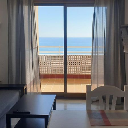 Apartamento Caribe En Aguadulce, Wifi, Aire Acondicionado, Free Parking Aguadulce  Exterior foto