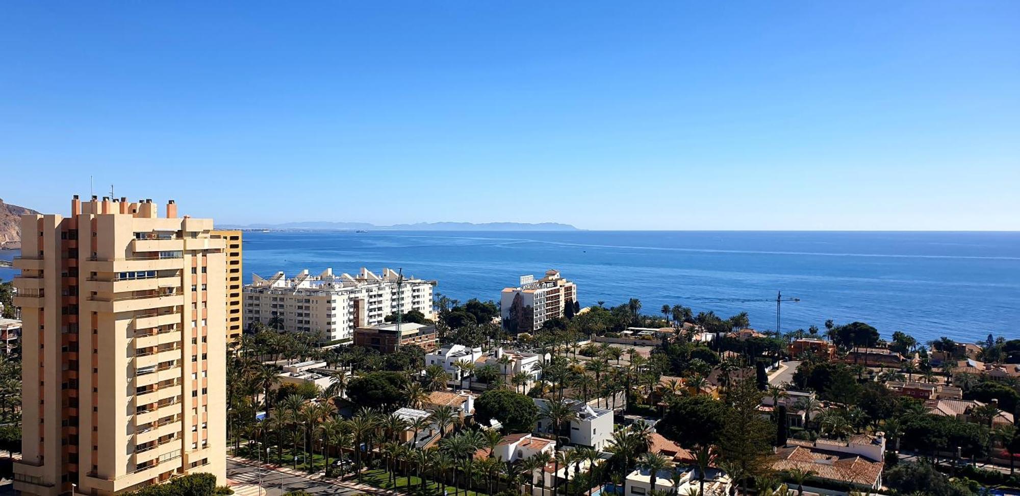 Apartamento Caribe En Aguadulce, Wifi, Aire Acondicionado, Free Parking Aguadulce  Exterior foto