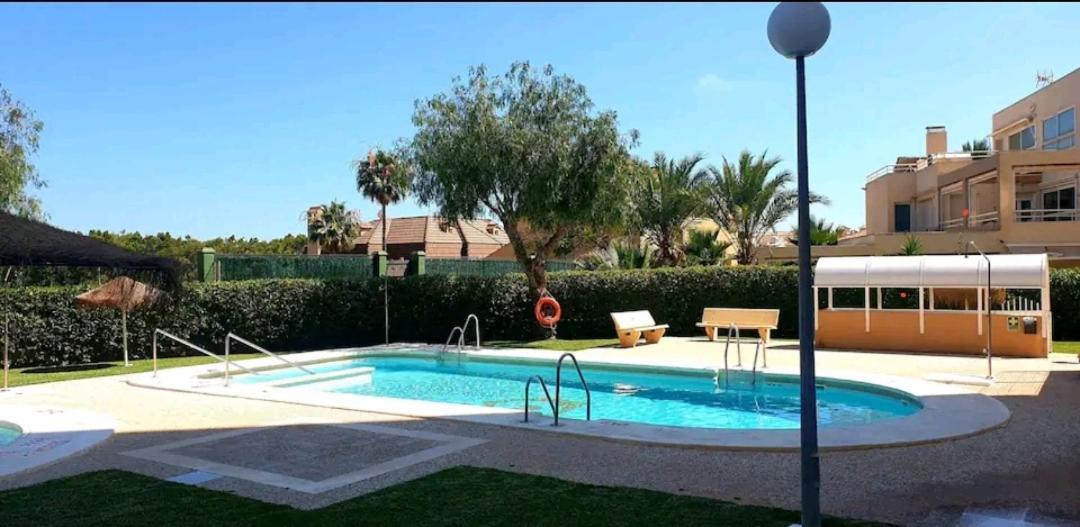 Apartamento Caribe En Aguadulce, Wifi, Aire Acondicionado, Free Parking Aguadulce  Exterior foto