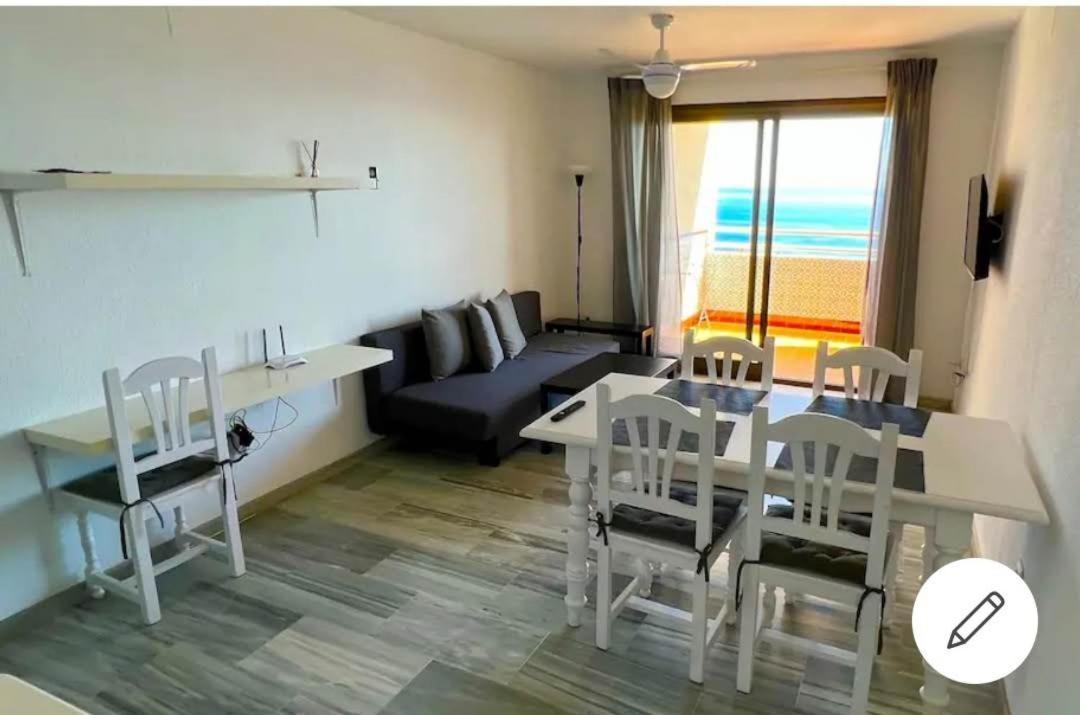 Apartamento Caribe En Aguadulce, Wifi, Aire Acondicionado, Free Parking Aguadulce  Exterior foto