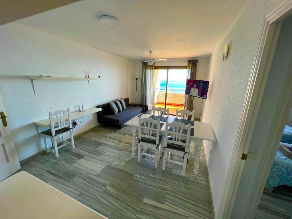 Apartamento Caribe En Aguadulce, Wifi, Aire Acondicionado, Free Parking Aguadulce  Exterior foto