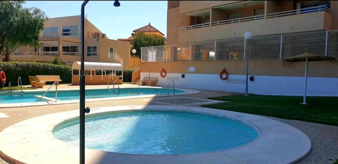 Apartamento Caribe En Aguadulce, Wifi, Aire Acondicionado, Free Parking Aguadulce  Exterior foto