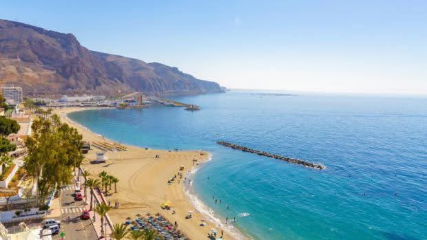Apartamento Caribe En Aguadulce, Wifi, Aire Acondicionado, Free Parking Aguadulce  Exterior foto