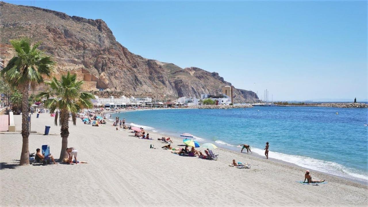 Apartamento Caribe En Aguadulce, Wifi, Aire Acondicionado, Free Parking Aguadulce  Exterior foto
